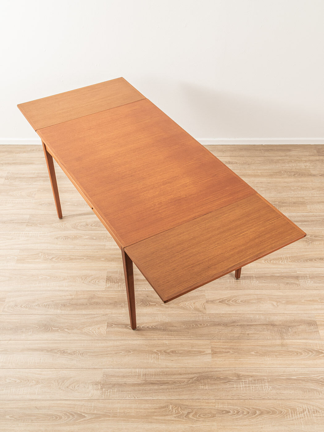 1960s dining table