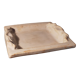 PRODUCT PIP UP CHRISTMAS 2022 Old square ceramic pockets
