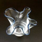 Villeroy and Boch cornet vase “Blossom” collection