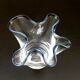 Villeroy and Boch cornet vase “Blossom” collection