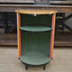 Vintage bar furniture 1950