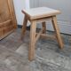 Tabouret