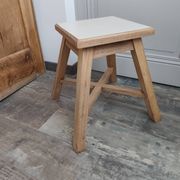 Tabouret