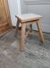 Tabouret