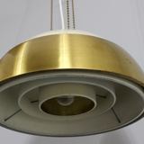 Suspension Napako 1960s