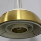 Suspension Napako 1960s
