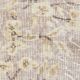 8x11 Turkish Sand Beige & Cream Persian Rug, Rugs For Bedroom Carpet