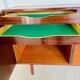 Vintage retro Danish mid-century rosewood sideboard by Gunni Omann, 1960s