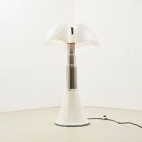 Early Pipistrello by Gae Aulenti for Martinelli Luce Italy 1965