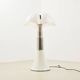 Early Pipistrello by Gae Aulenti for Martinelli Luce Italy 1965
