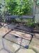 1960 plant stand