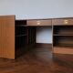Enfilade modulable MöbelFabrik 1970