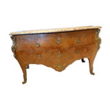 Commode Louis XV