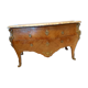 Louis XV dresser