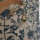 Superbe applique murale retro
