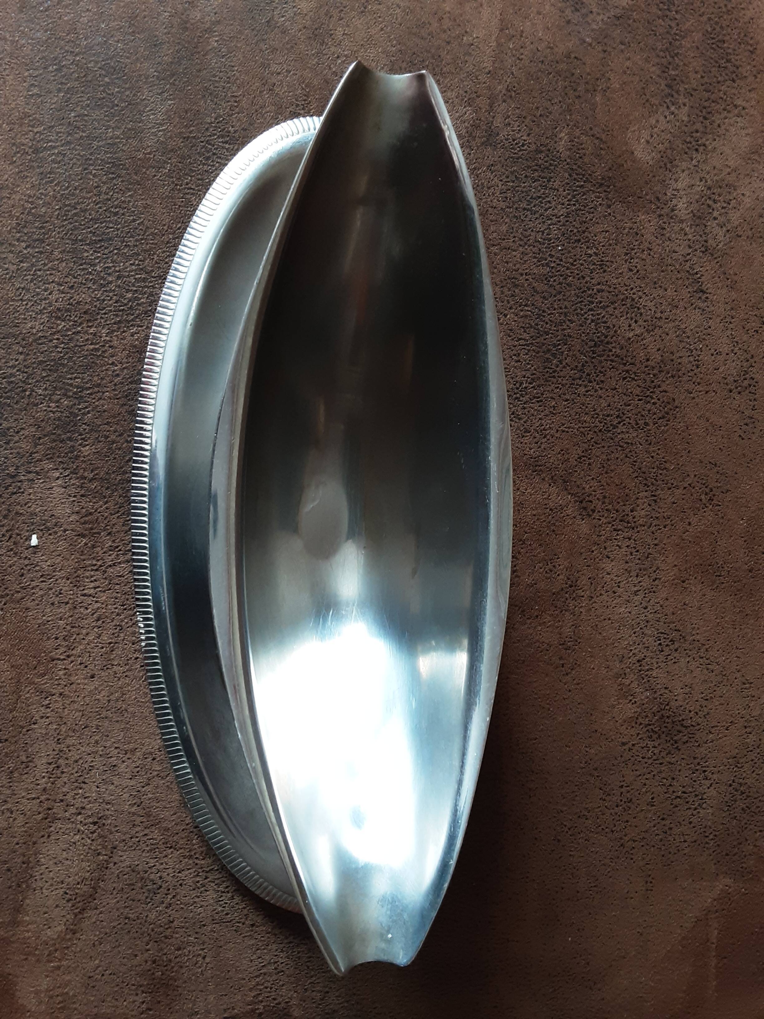 Letang Remy Gravy Boat