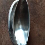 Letang Remy Gravy Boat