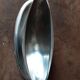 Letang Remy Gravy Boat