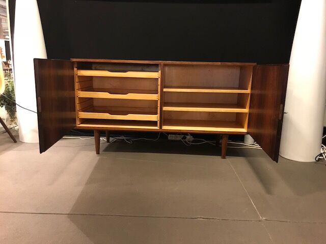 Danish string rosewood