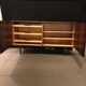 Danish string rosewood