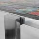 Table basse design par Denisco