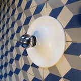 Targetti Sankey UFO 376.1 wall light