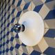 Applique Targetti Sankey UFO 376.1