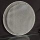 Mathieu MATEGOT perforated metal serving tray