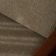 Fauteuil vintage Senator par Ole Wanscher pour Cado | Chaise longue danoise