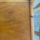 Lot de 4 chaises bistrot Luterma