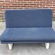 C684 sofa by Kho Liang Ie, Artifort 1960