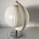 KARE Moon white DLG Verner Panton vintage lamp 1980