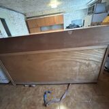 Meublit bed