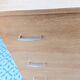 Commode vintage 70's