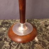 Mazda Art Deco Lamp