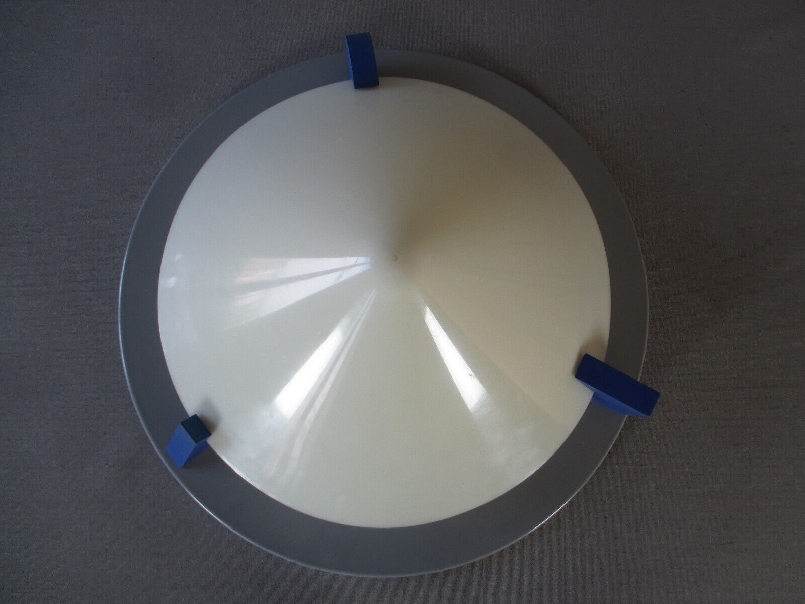 Ceiling lamp Ikea T 8814