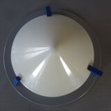 Ceiling lamp Ikea T 8814