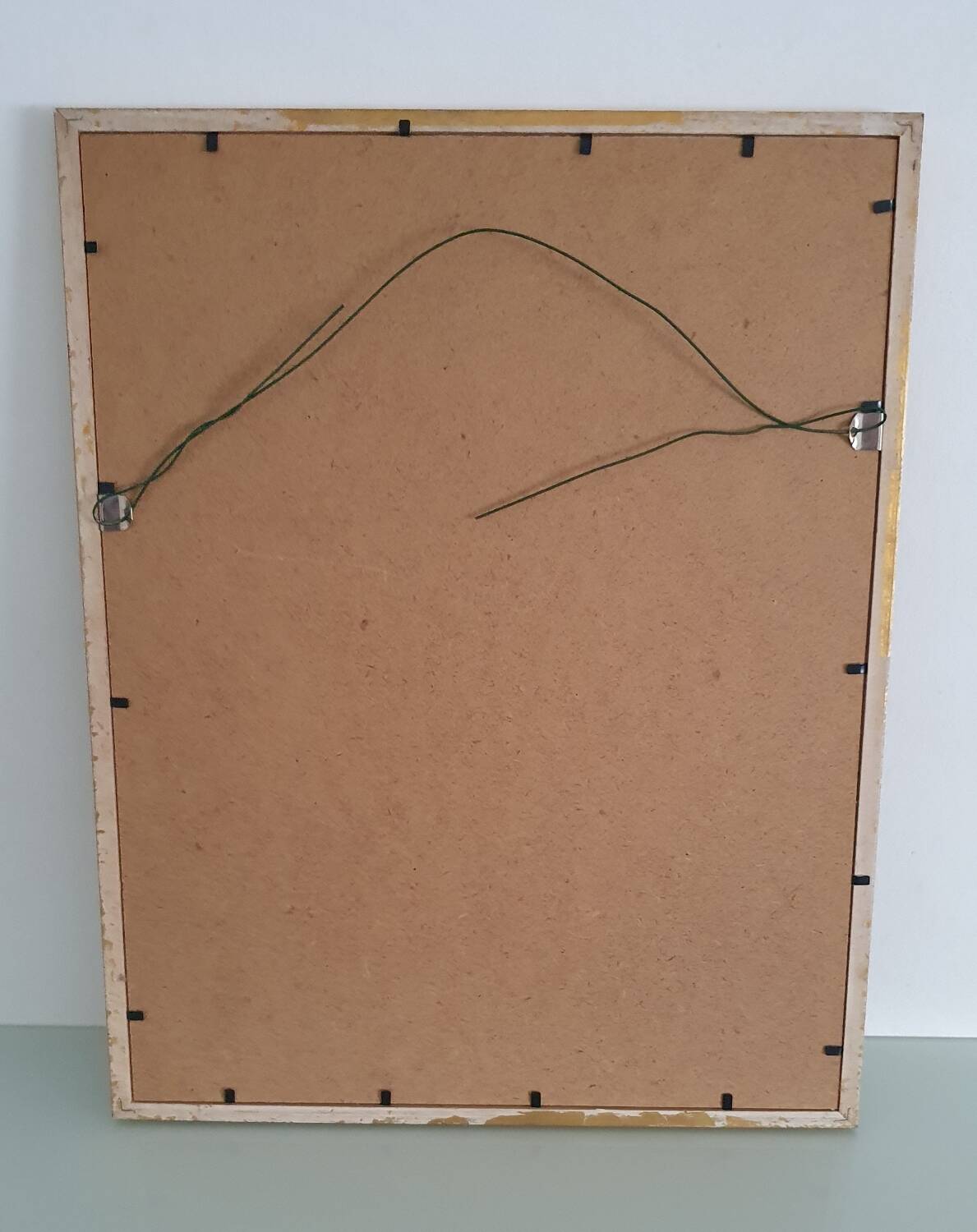 Print on 19th century fashion