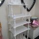 Meuble vintage