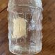 Guerlain-aux Abeilles bottle-500 ml.