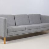 Danish sofa from the 60s