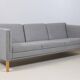 Danish sofa, 1960
