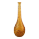 Carafe Italienne Empoli ambrée