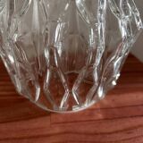 Pair of vintage wall lights