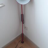Architect lamp