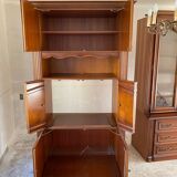 TV OR OTHER FURNITURE