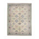 Handmade wool carpet 153x250cm