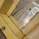 Armoire à pharmacie / armoire de toilette 1930
