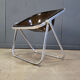 Plona designed by Giancarlo Piretti for Castelli, 1970s