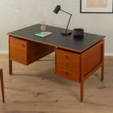 1960s Desk